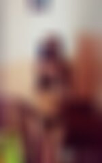 Private Photo