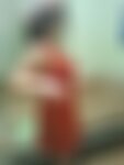 Private Photo