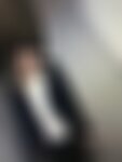 Private Photo