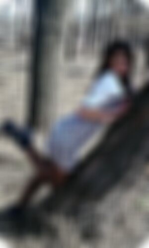 Private Photo