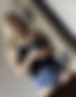 Private Photo