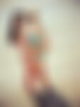 Private Photo