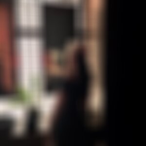 Private Photo