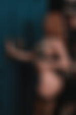 Private Photo