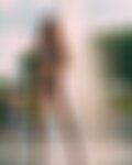 Private Photo