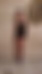 Private Photo