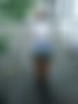 Private Photo