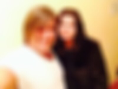 Private Photo