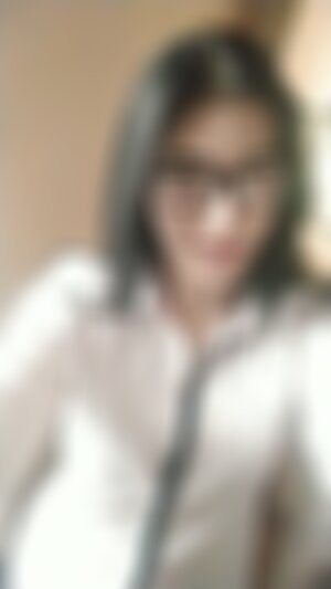 Private Photo