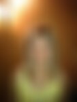 Private Photo