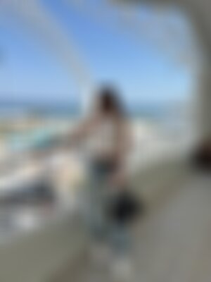 Private Photo