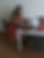 Private Photo