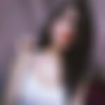 Private Photo