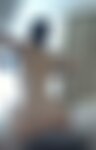 Private Photo