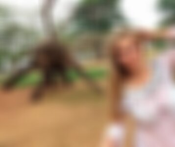 Private Photo
