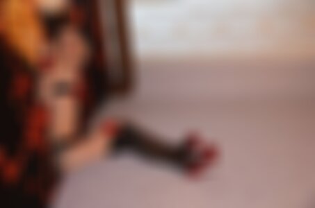 Private Photo