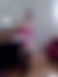 Private Photo