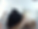 Private Photo