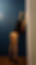 Private Photo