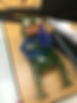 Private Photo
