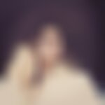 Private Photo