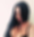 Private Photo