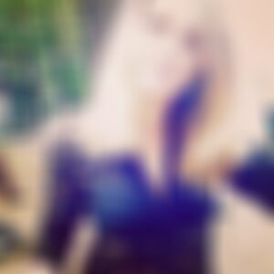 Private Photo