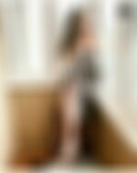 Private Photo