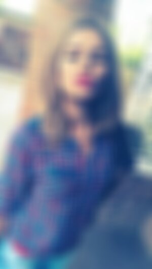 Private Photo