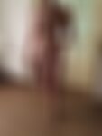 Private Photo