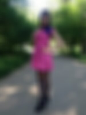 Private Photo