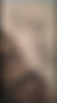 Private Photo