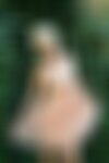 Private Photo