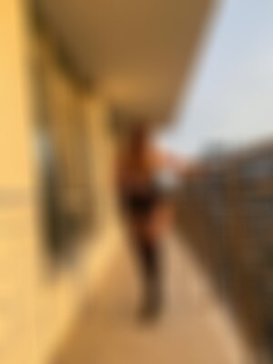 Private Photo