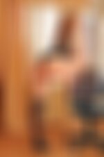 Private Photo