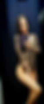 Private Photo