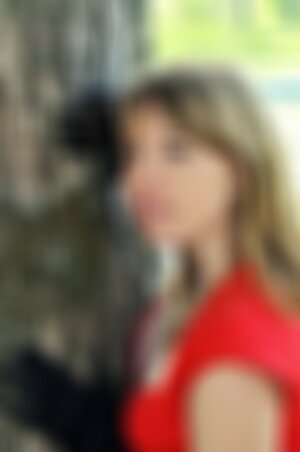Private Photo