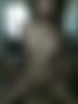 Private Photo