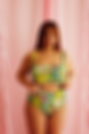 Private Photo