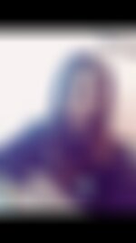 Private Photo