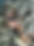 Private Photo