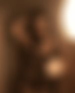 Private Photo