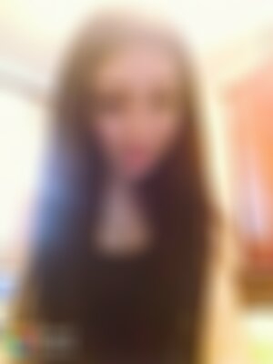 Private Photo