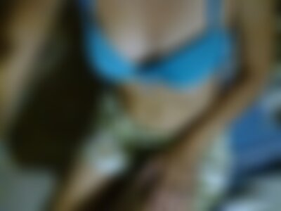 Private Photo