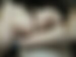 Private Photo