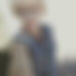 Private Photo