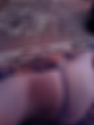 Private Photo