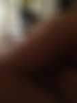 Private Photo
