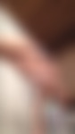 Private Photo