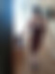 Private Photo
